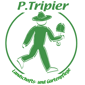 Bitte klicken Sie hier um auf die Webseite der Landschafts- und Gartenpflege P.Tripier zu gelangen